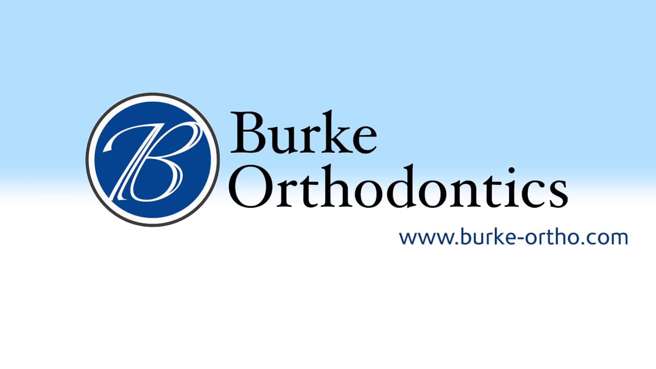 Burke Orthodontics on Vimeo