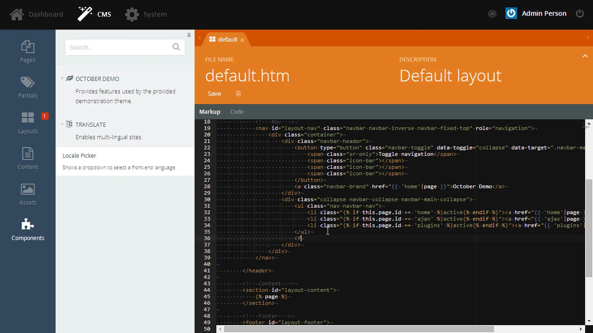 Жалоба на неоригинальный контент вк. Сообщений content. Аудитория социальных сетей и мессенджеров. Распределение геосервисов в россии. Основные функции социальных сетей.