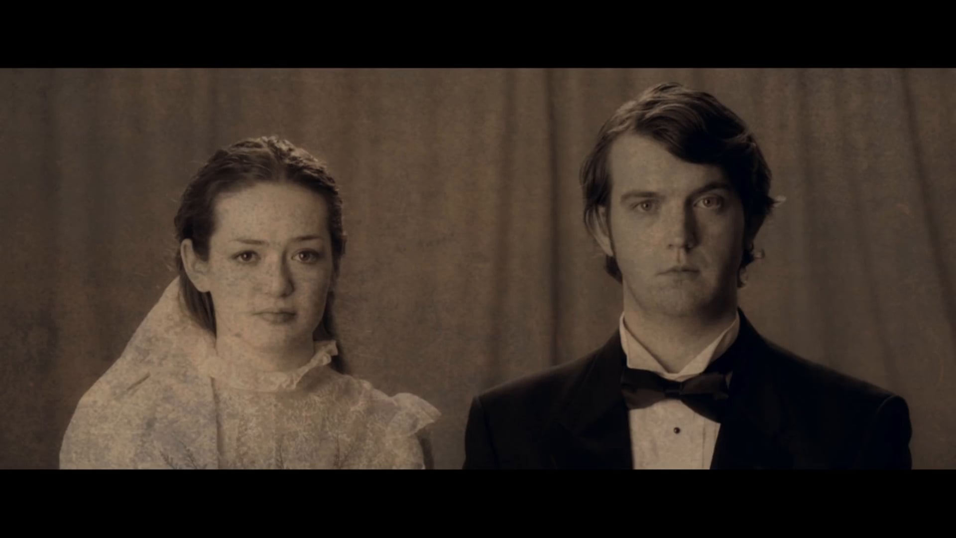 Promotional video thumbnail 1 for Suits of Steel