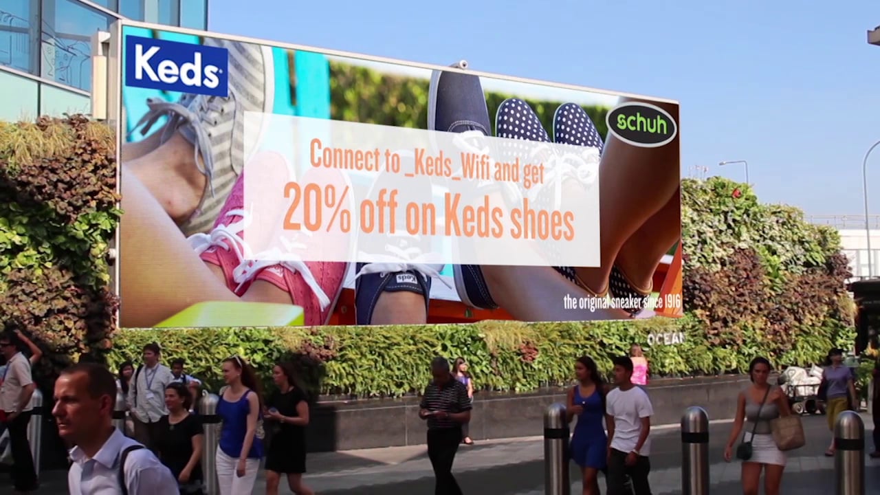 Keds cheap 20 off