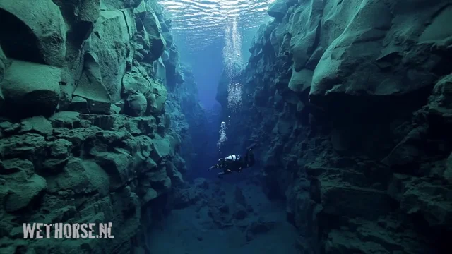 Here's All You Need to Know What Scuba Diving Between Tectonic Plates in  Iceland is all about