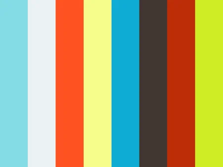 地球の割れ目 を見ることができるアイスランド シンクヴェトリルの湖中にあるシルフラ洞窟 カラパイア