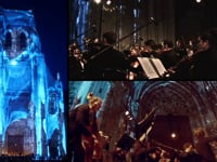 Mapping Saint Riquier