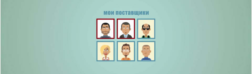 MAIN 0 on Vimeo