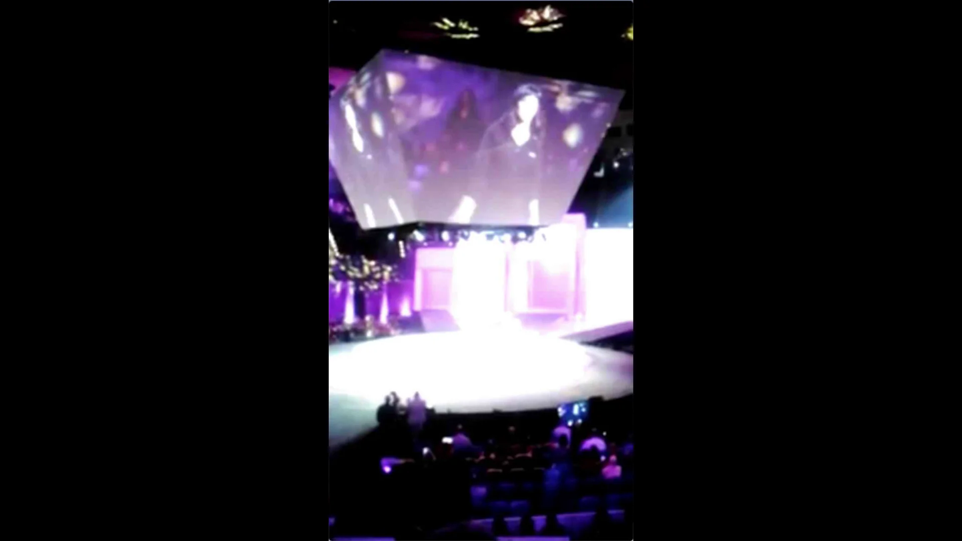 Mary Kay NSD Kristin Rogers Sharpe on Vimeo