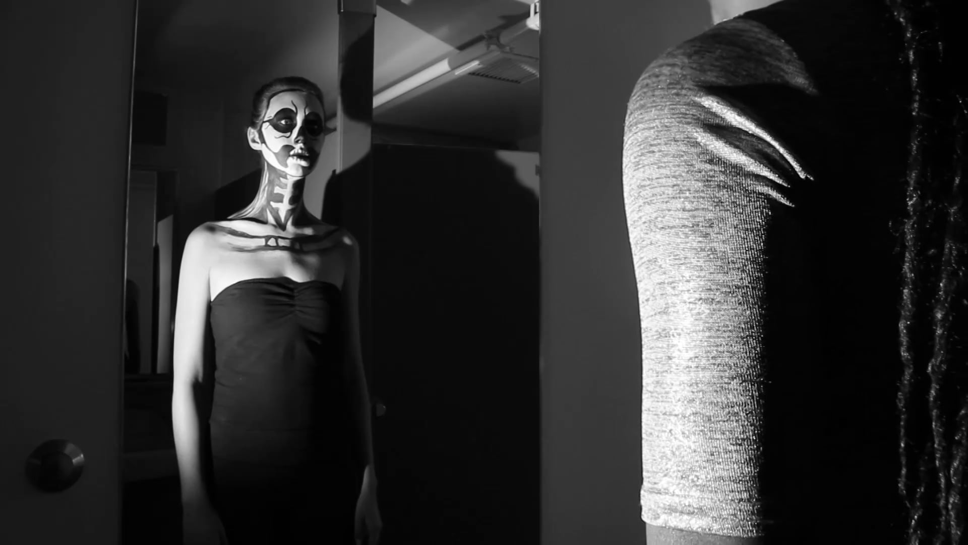 Illusion (2014)