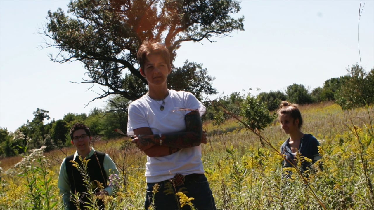 Our First Ten Years on Vimeo