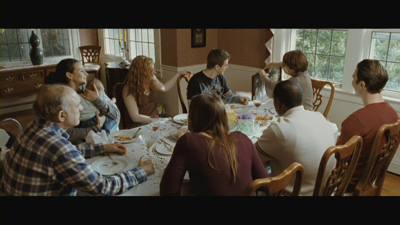 Watch After Online | Vimeo On Demand on Vimeo