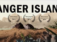 Danger Island