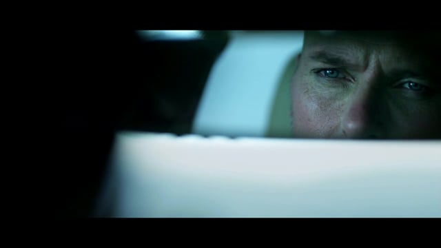 Qube Film - Video - 2
