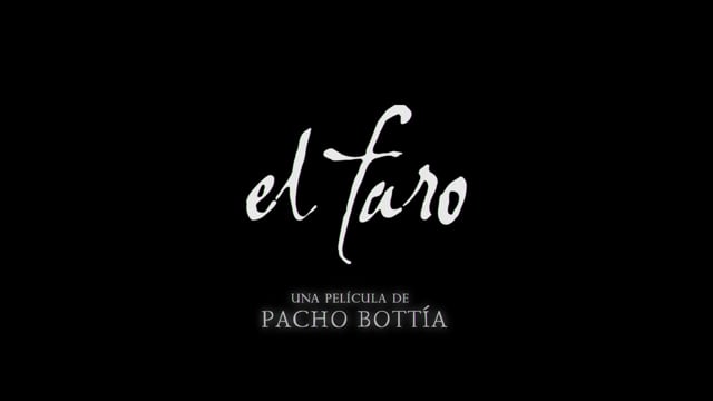 Trailer Oficial