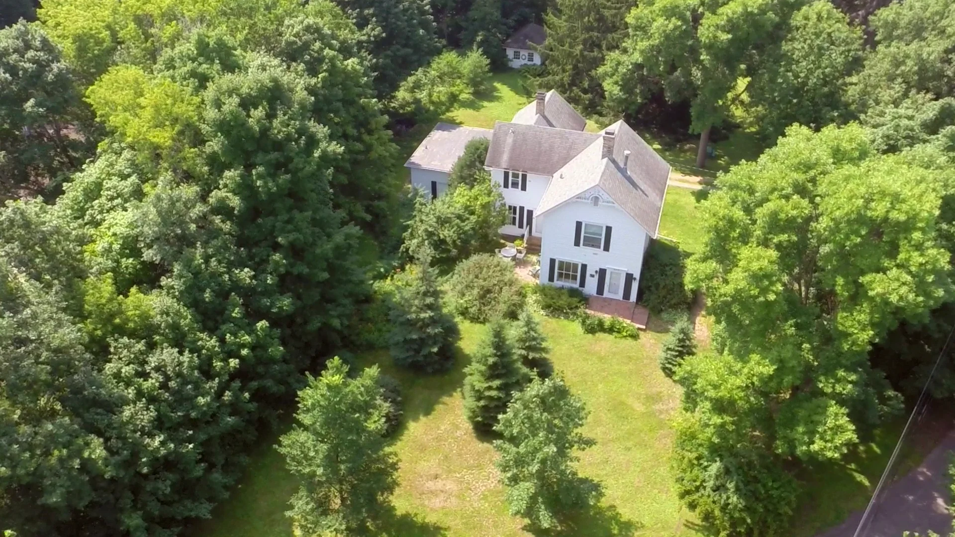 635 Glencoe Road Excelsior Mn 635 Glencoe Road Excelsior Mn on Vimeo