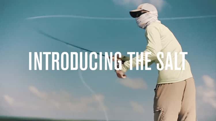 Videos in Sage Fly Fishing on Vimeo