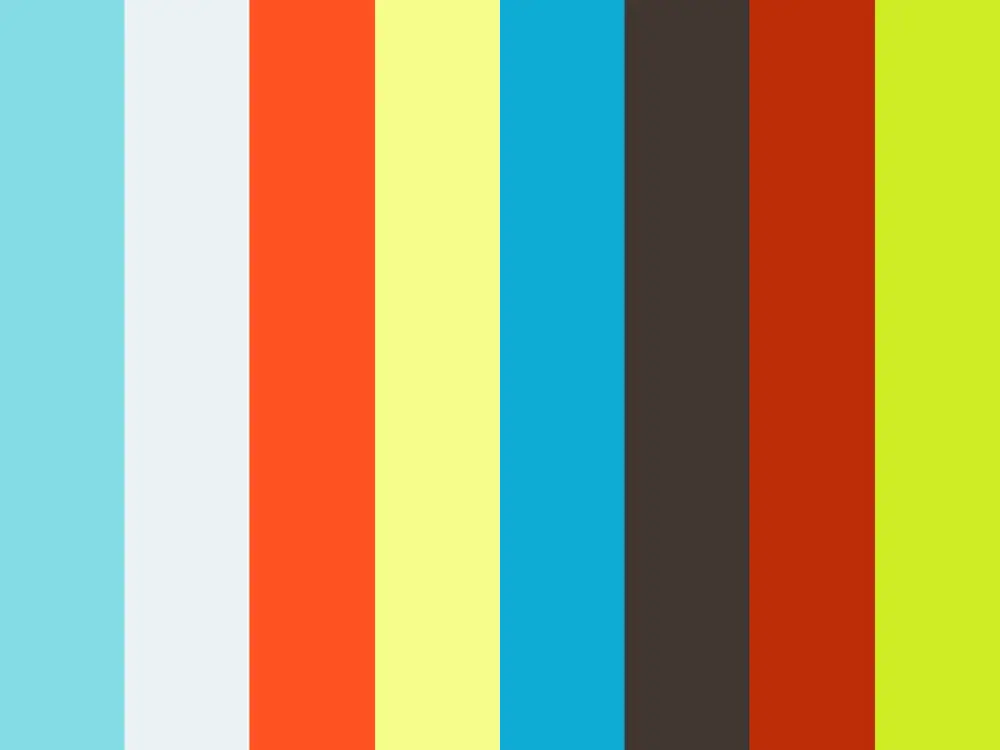 samples level 2 audio