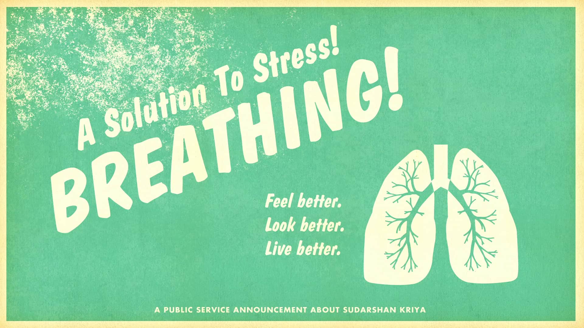 The Science of Breath on Vimeo