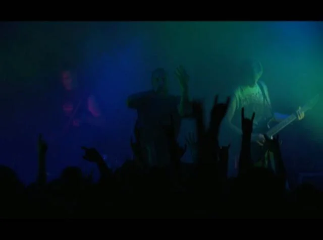 vimeo.com