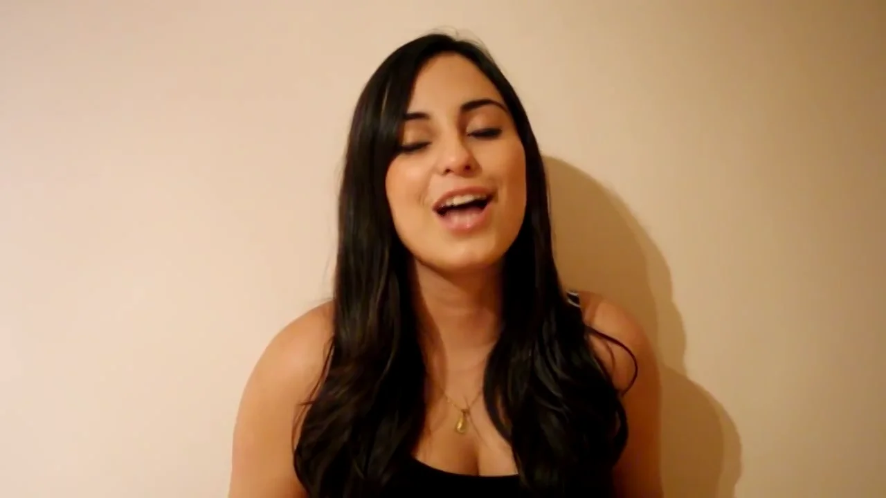 Teqt Best ebook conversion of India on Vimeo