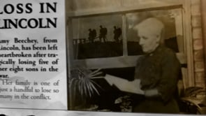 BBC - Customer Success Story