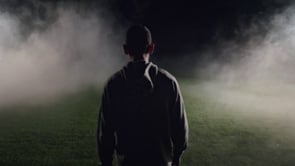 Reel Aaron van Valen