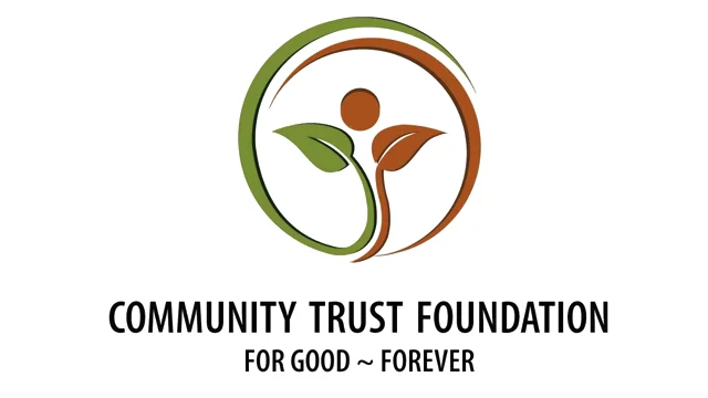 About the Community Trust Foundation | Community Trust Foundation