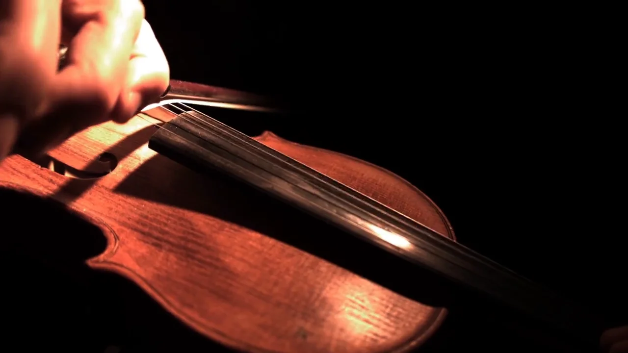 Pro Fiddle Instruction - Fiddlevideo