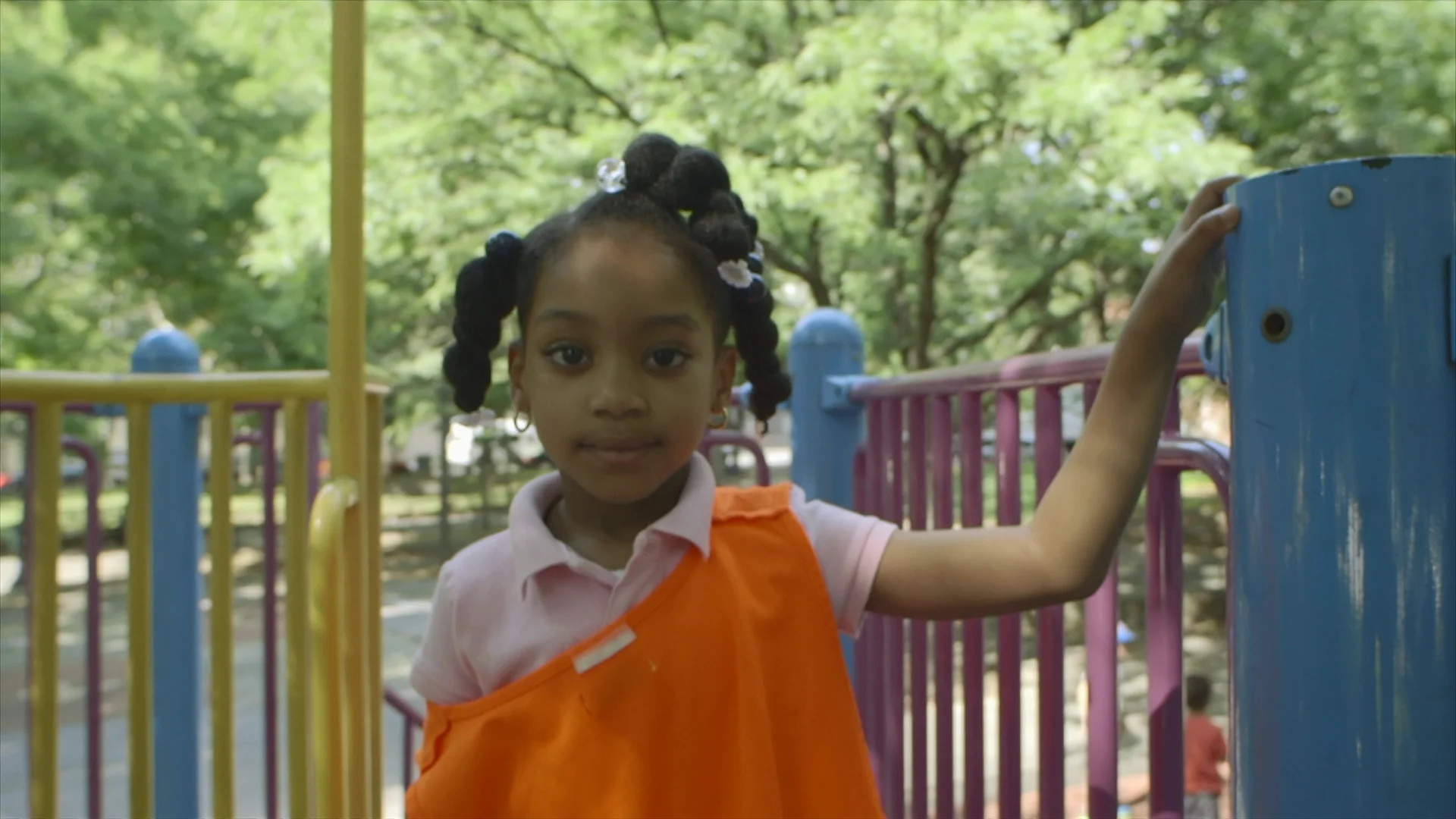 pre-k-for-all-30-second-psa