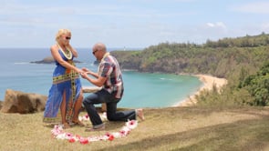 Vibrant Film Weddings