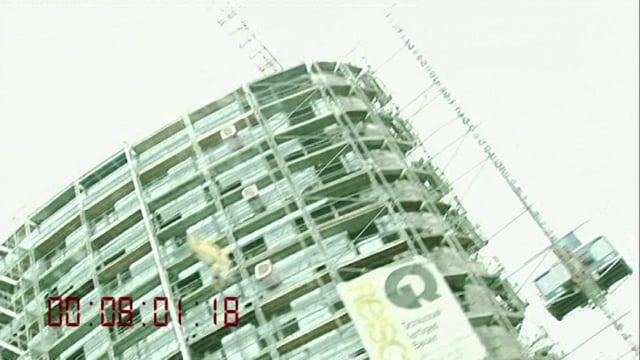 SCHAUDT "Eventmovie"