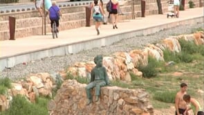 Segona edició de la ruta del Petit Príncep