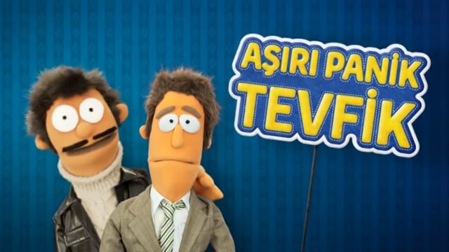 vimeo video