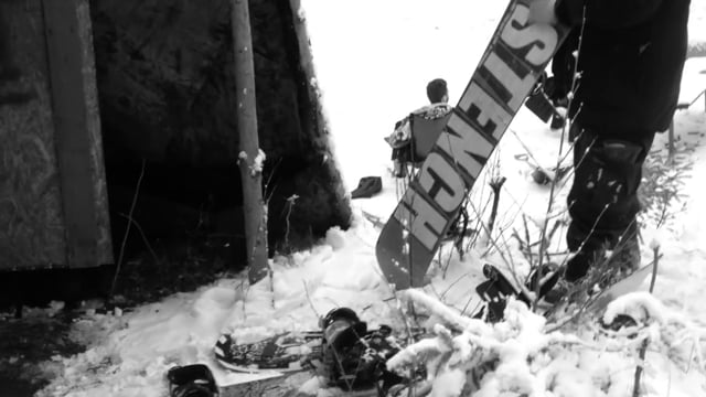 MO – Trillshredlife IV from ShredForFun