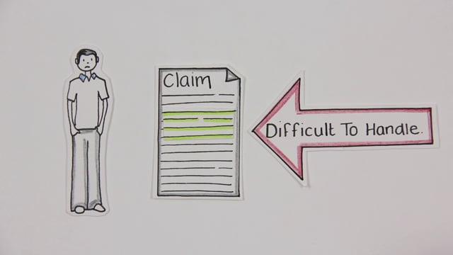 Insight and Improvement