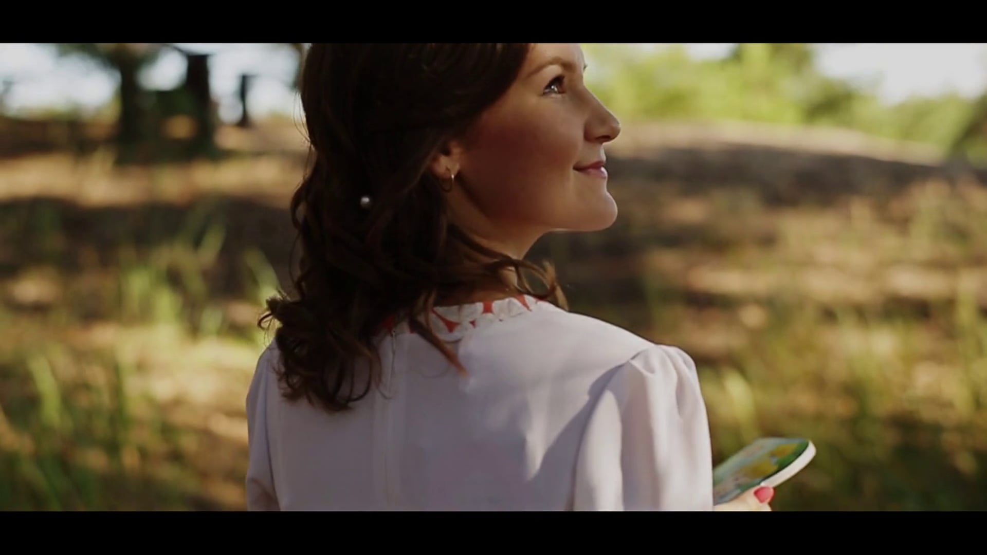 Irina & Victor lovestory