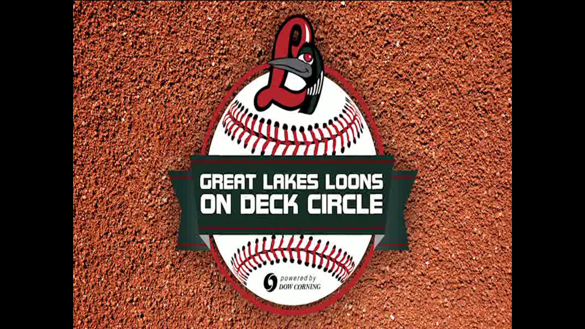 Great Lakes Loons Pregame Show August 2, 2014