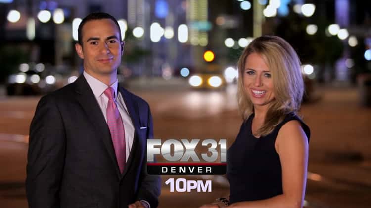 Kdvr hot sale live streaming