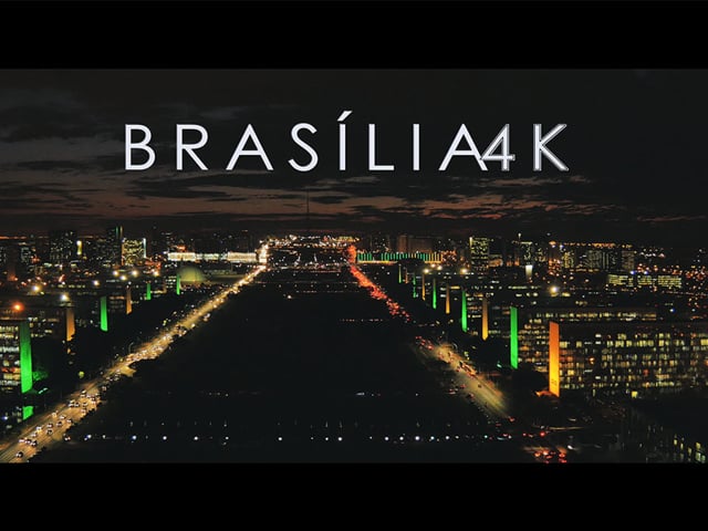 Brasilia (Brasil)