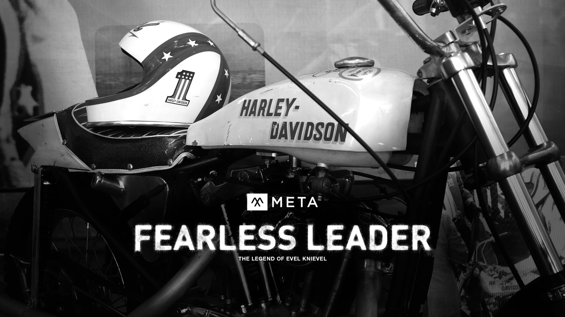 meta-fearless-leader-on-vimeo