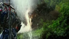 De Cine de vacances 07/08/14