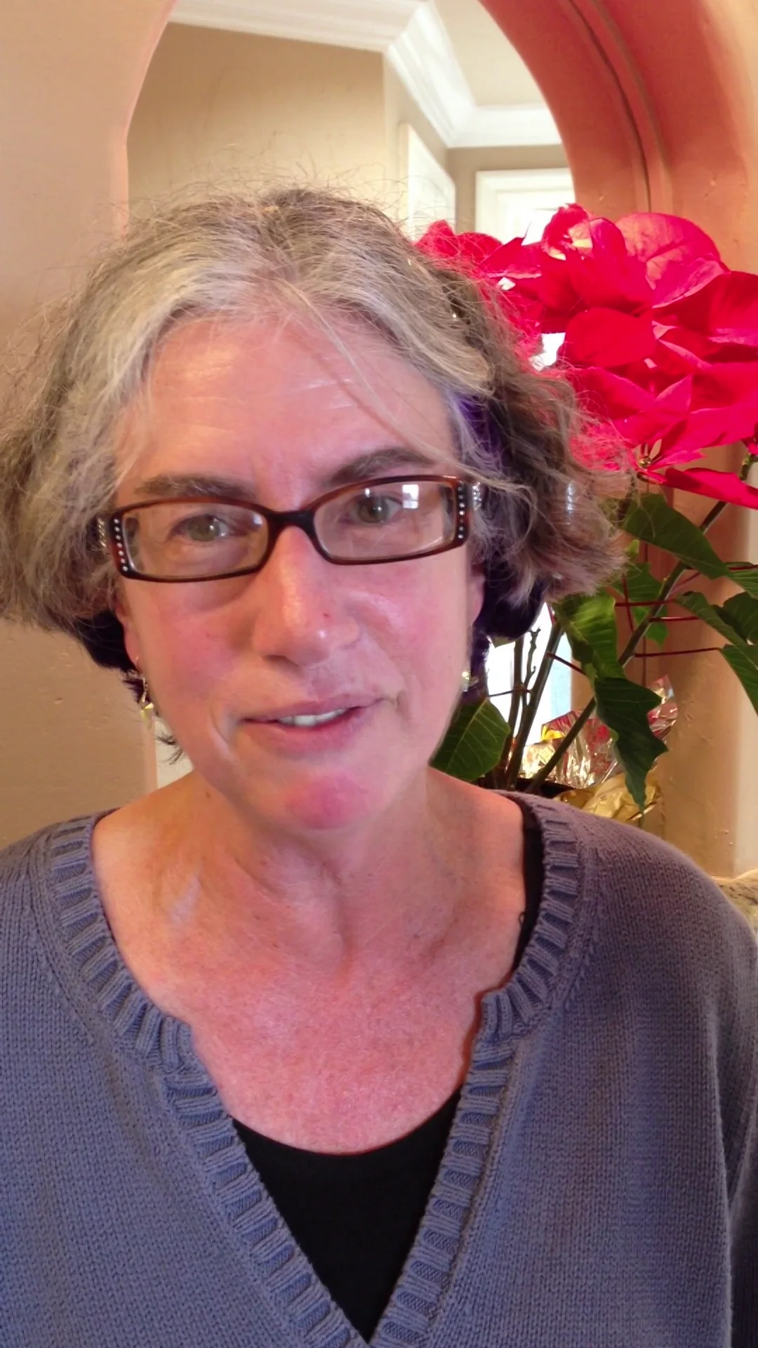 PB Smile Studio Testimonial From Karen Valentino on Vimeo