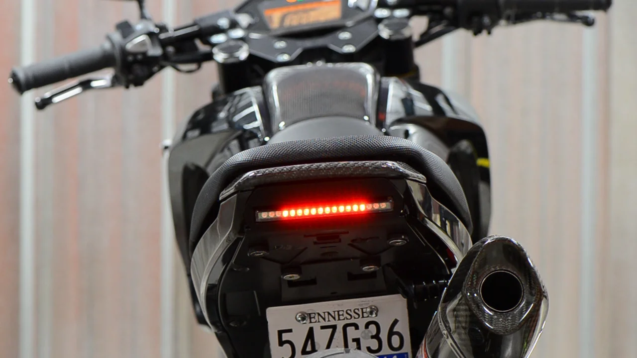 Webike | グロムパーツUSA グロムパーツユーエスエー