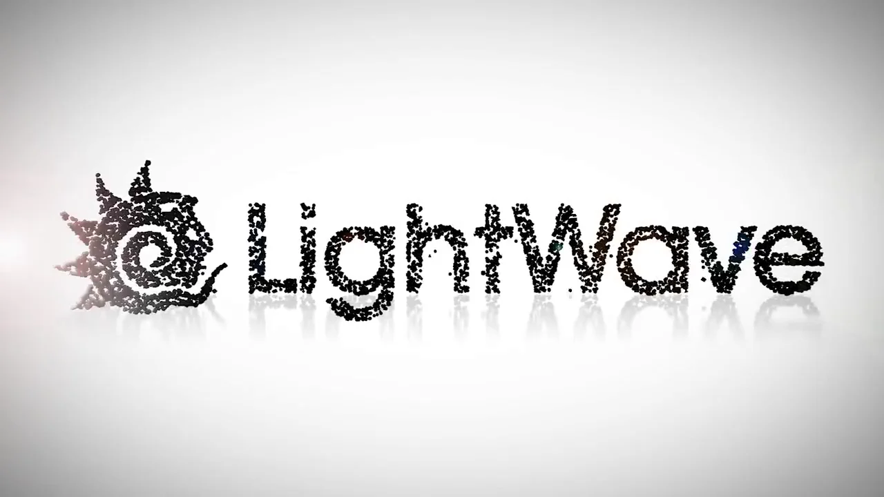 Lightwave. Lightwave 3d. Lightwave лого. Иконка Lightwave 3d. NEWTEK Lightwave 3d logo.