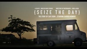Endless Wave Studios Documentaries