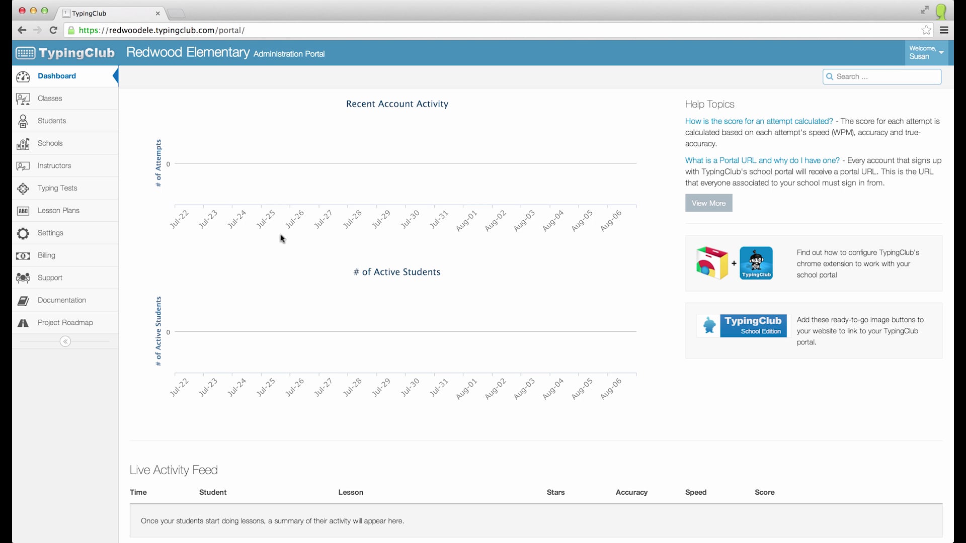 how-to-change-permission-on-vimeo