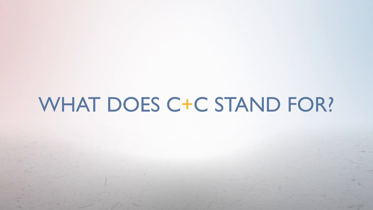 what-does-c-c-stand-for-on-vimeo