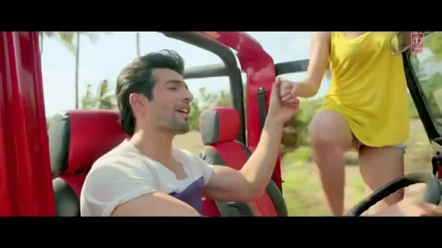 Aaj Phir - Hate Story 2 - Videos DoDear Portal on Vimeo