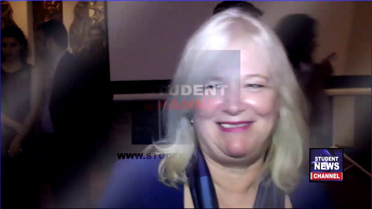 Happy Independence Day of Pakistan Rita Akhtar USEFP on Vimeo