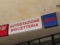 AUTISTI IN TRINCEA! SERVE UNA SVOLTA