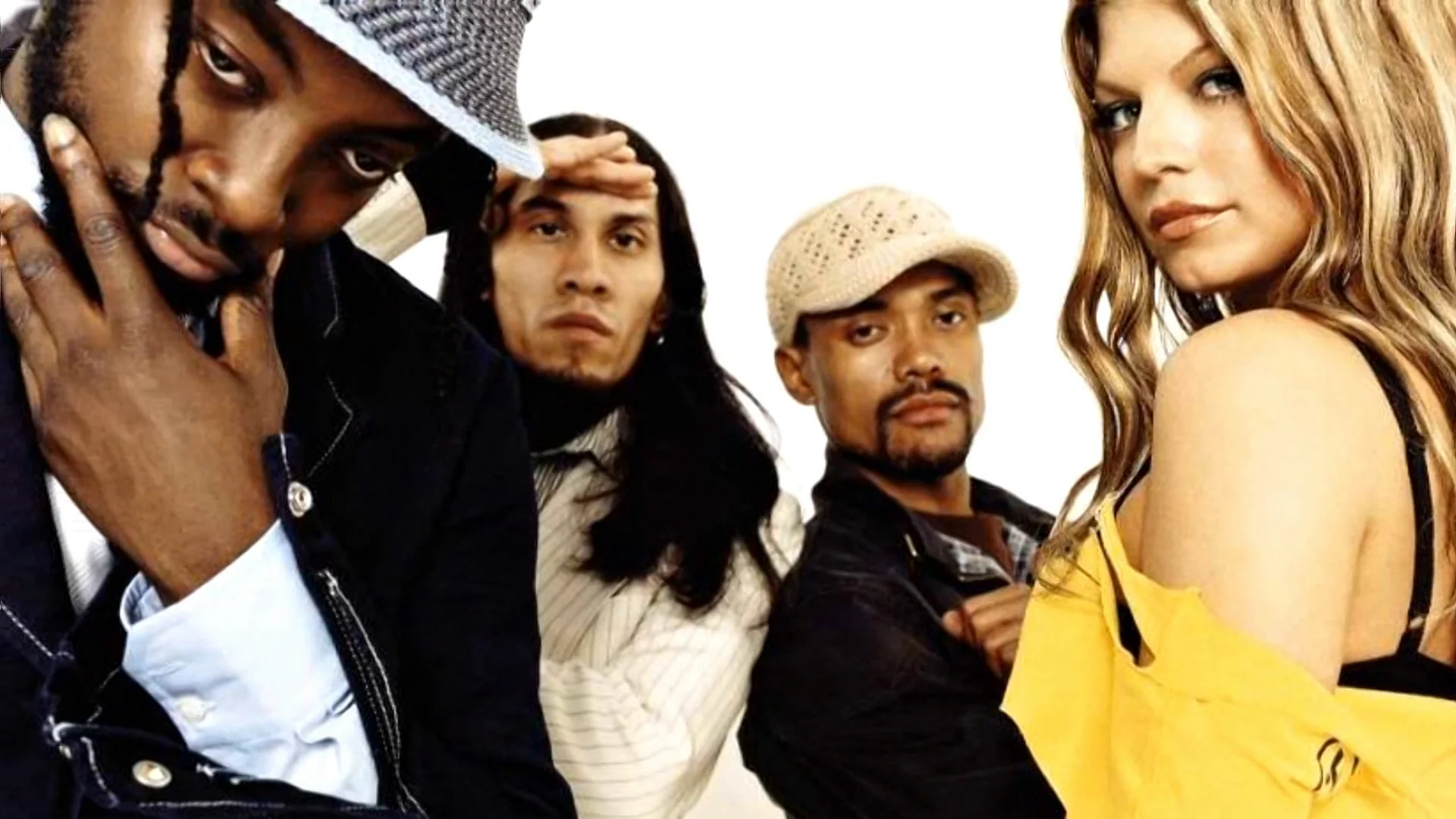Let's get it up. Группа the Black eyed Peas. Ферги группа Black eyed Peas. The Black eyed Peas хип-хоп группа. Группа the Black eyed Peas 2020.