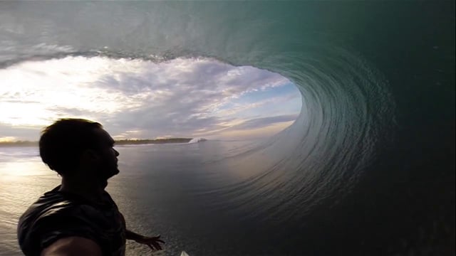 echoes from pedro aguiar