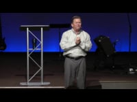 August 10 Sermon 2014
